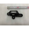 Support de montage de l'interrupteur de fermeture électrique du couvercle du coffre - BYD - 13868158-00