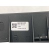 Support de montage de l'interrupteur de fermeture électrique du couvercle du coffre - BYD - 13868158-00