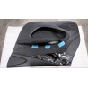 Protection de la portière avant droite - Gris - BYD - 13867689-00