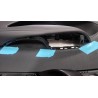 Protection de la portière avant droite - Gris - BYD - 13867689-00