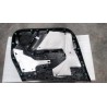 Protection de la portière avant droite - Gris - BYD - 13867689-00