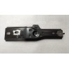 Support de montage droit du plancher de la poutre tubulaire - BYD - 13867687-00