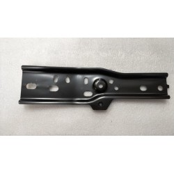 Support de montage droit du plancher de la poutre tubulaire - BYD - 13867687-00