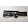 Support de montage droit du plancher de la poutre tubulaire - BYD - 13867687-00