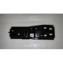 Barre de maintien gauche - BYD - 13867686-00
