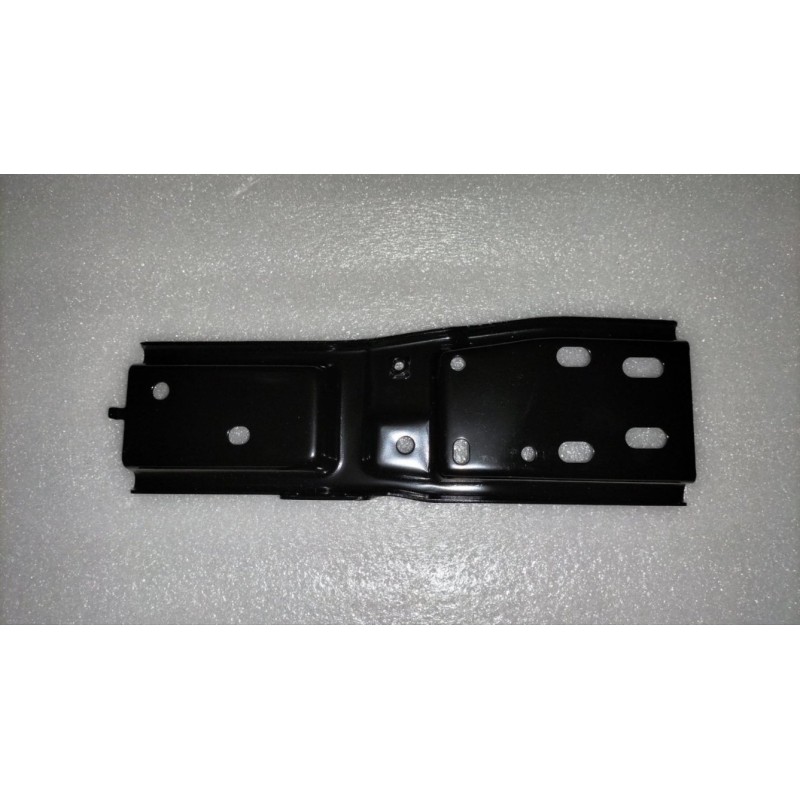Barre de maintien gauche - BYD - 13867686-00