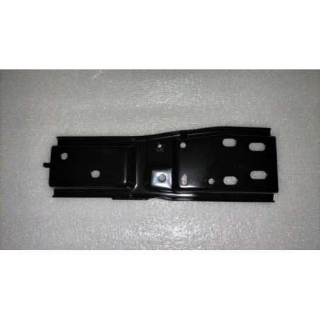 Barre de maintien gauche - BYD - 13867686-00