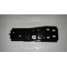 Barre de maintien gauche - BYD - 13867686-00