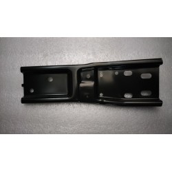 Barre de maintien gauche - BYD - 13867686-00