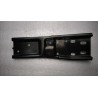 Barre de maintien gauche - BYD - 13867686-00