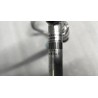 5 de tuyau d'évacuation du compresseur - BYD - 13867685-00