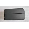 Accoudoir du tableau de bord auxiliaire - Noir foncé 5 - BYD - 13867681-00