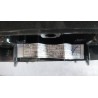 Accoudoir du tableau de bord auxiliaire - Noir foncé 5 - BYD - 13867681-00