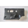 Panneau d'insonorisation inférieur droit du tableau de bord - Noir foncé 5 - BYD - 13867680-00