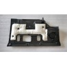 Panneau d'insonorisation inférieur droit du tableau de bord - Noir foncé 5 - BYD - 13867680-00