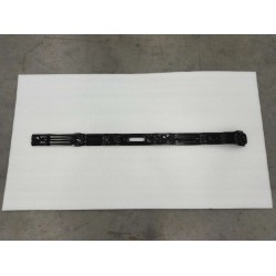 Support gauche du garde-boue du sous-châssis avant - BYD - 13867679-00