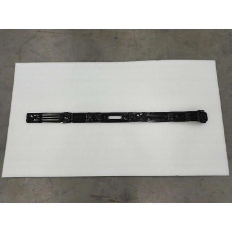 Support gauche du garde-boue du sous-châssis avant - BYD - 13867679-00