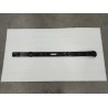 Support gauche du garde-boue du sous-châssis avant - BYD - 13867679-00