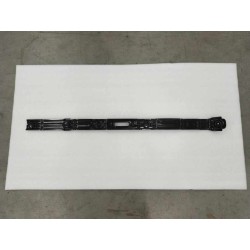 Support gauche du garde-boue du sous-châssis avant - BYD - 13867679-00