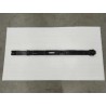 Support gauche du garde-boue du sous-châssis avant - BYD - 13867679-00