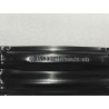 Support gauche du garde-boue du sous-châssis avant - BYD - 13867679-00