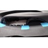 Protection de la portière avant gauche - Gris - BYD - 13867670-00