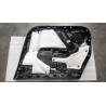 Protection de la portière avant gauche - Gris - BYD - 13867670-00