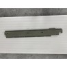 Panneau intérieur de seuil de porte droit - BYD - 20054048-00