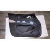 Protection de la portière avant gauche - Marron - BYD - 13867669-00