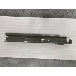 Panneau intérieur de seuil de porte droit - BYD - 20054048-00