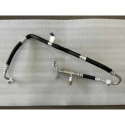2 de tuyau d'aspiration du compresseur - BYD - 13867658-00