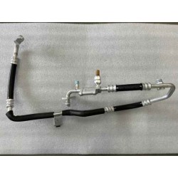 2 de tuyau d'aspiration du compresseur - BYD - 13867658-00