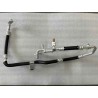 2 de tuyau d'aspiration du compresseur - BYD - 13867658-00
