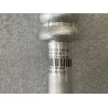 2 de tuyau d'aspiration du compresseur - BYD - 13867658-00