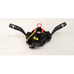 Interrupteur multifonction - BYD - 13866563-00