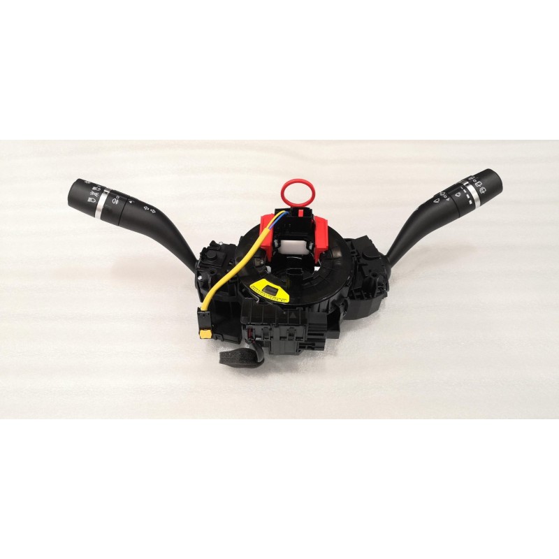 Interrupteur multifonction - BYD - 13866563-00