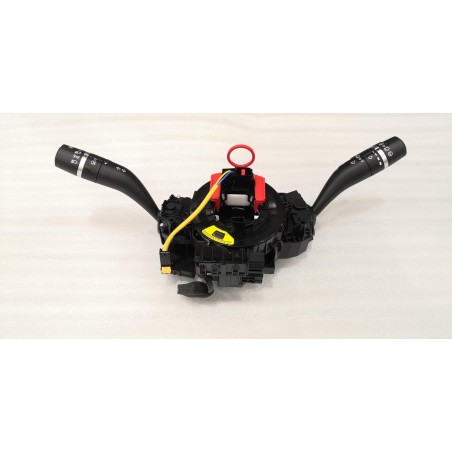 Interrupteur multifonction - BYD - 13866563-00