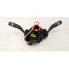 Interrupteur multifonction - BYD - 13866563-00
