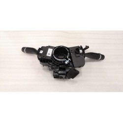 Interrupteur multifonction - BYD - 13866563-00
