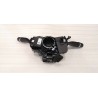 Interrupteur multifonction - BYD - 13866563-00