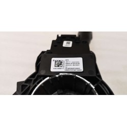Interrupteur multifonction - BYD - 13866563-00