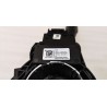 Interrupteur multifonction - BYD - 13866563-00