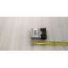 Connecteur de charge USB - BYD - 13866562-00
