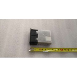 Connecteur de charge USB - BYD - 13866562-00
