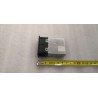 Connecteur de charge USB - BYD - 13866562-00