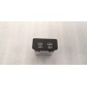 Connecteur de charge USB - BYD - 13866562-00