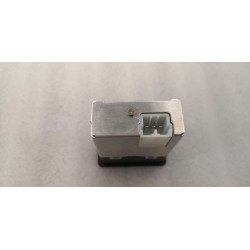 Connecteur de charge USB - BYD - 13866562-00