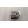 Connecteur de charge USB - BYD - 13866562-00
