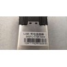 Connecteur de charge USB - BYD - 13866562-00