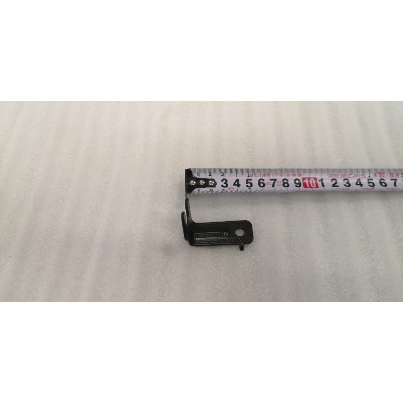 Support III du faisceau de câbles du plancher - BYD - 13866538-00